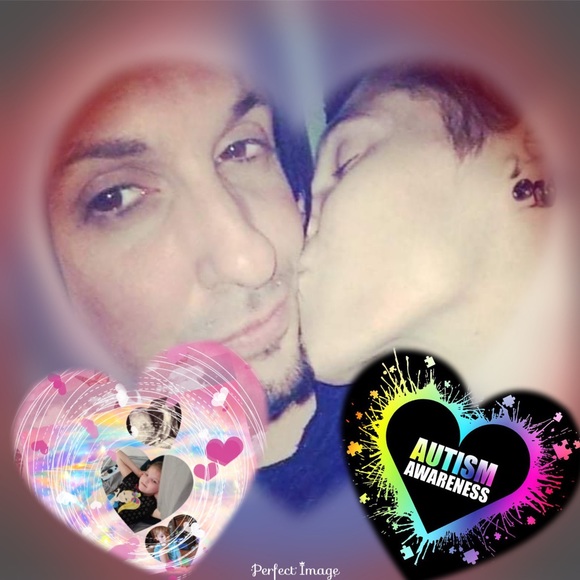 Meet your Posher, Cassandra - Picture 6 of 16